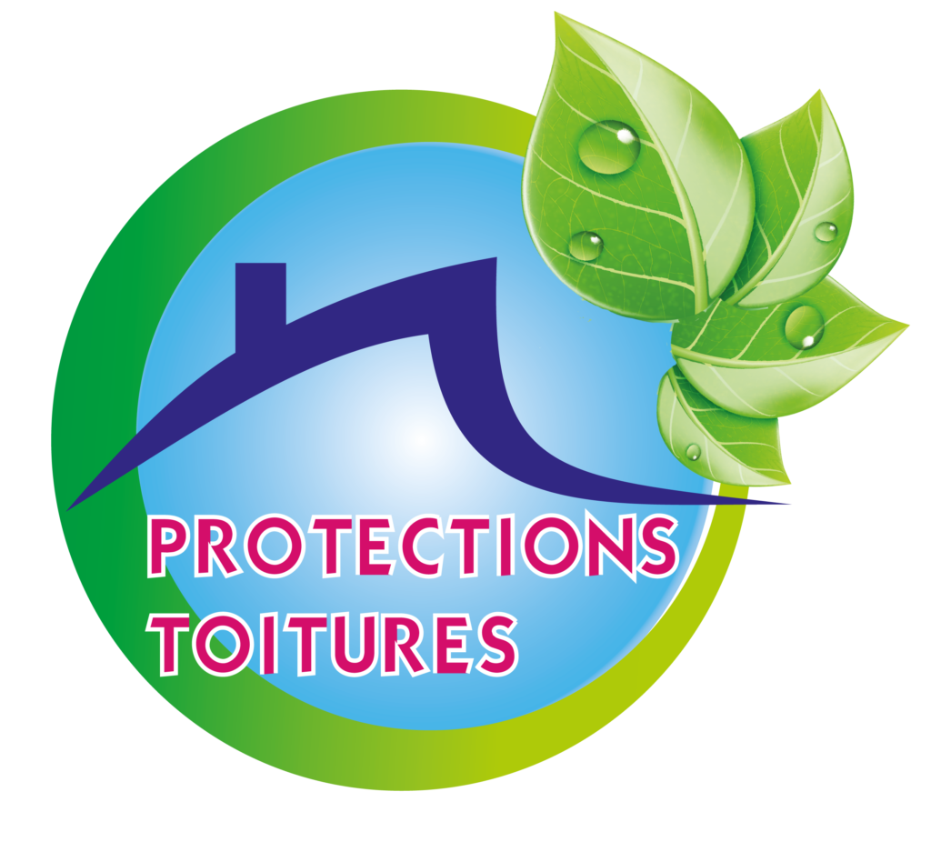 Protections toitures